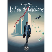 Le Fou de Colobane