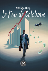 Le fou de Colobane