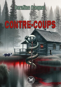 Contre-coups
