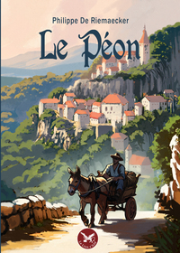 Le Péon