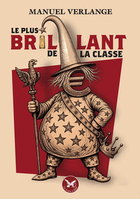 Le plus brillant de la classe