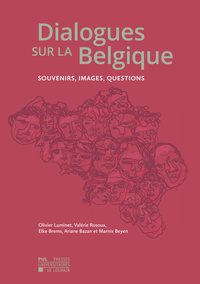 Dialogues sur la Belgique