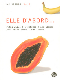 ELLE D ABORD