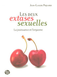 DEUX EXTASES SEXUELLES