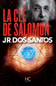 La cle de Salomon