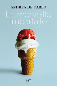 LA MERVEILLE IMPARFAITE