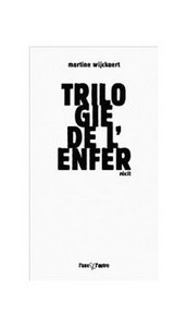 Trilogie de l'enfer