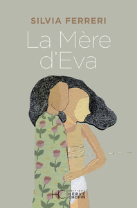 La Mère d'éva