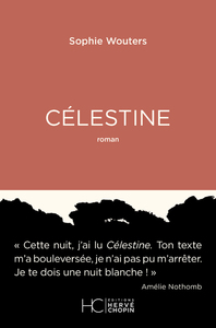 Célestine