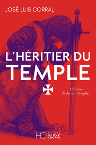 L'Héritier du Temple