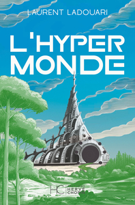 L'Hypermonde