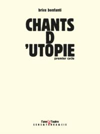 Chants d'utopie