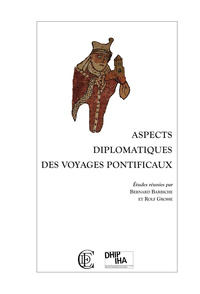 Aspects diplomatiques des voyages pontificaux