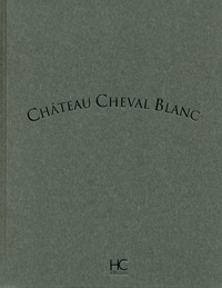 Chateau Cheval Blanc