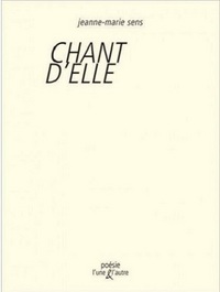 Chant d'elle