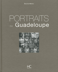 Portraits de Guadeloupe