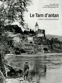 Le Tarn d'antan