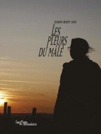 LES PLEURS DU MALE