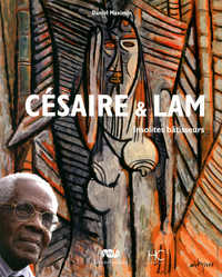 Césaire & Lam - Insolites Bâtisseurs