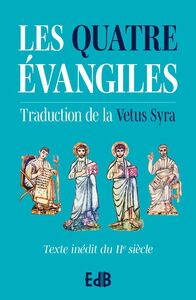 VETUS SYRA  VERSION POCHE (TURQUOISE)