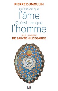 Qu’est ce que l’âme, qu’est ce que l’Homme