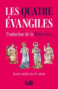 VETUS SYRA  VERSION POCHE (ROSE)