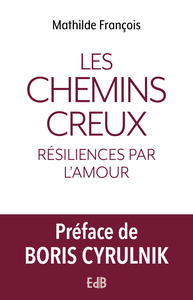 Les chemins creux