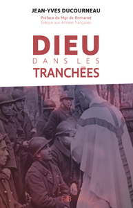 Dieu dans les tranchées