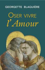 OSER VIVRE LAMOUR