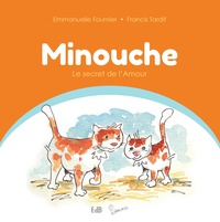 Minouche