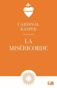 La Miséricorde