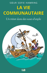 La vie communautaire