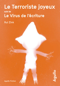 LE TERRORISTE JOYEUX