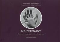 Main-tenant