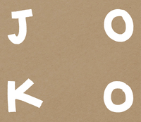 JOKO