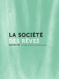 La société des rêves