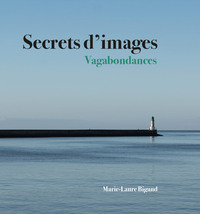 Secrets d'images