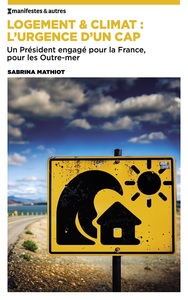 Logement & Climat : l'urgence d'un cap