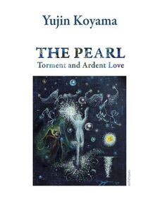 The pearl