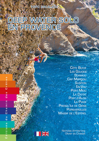 DEEP WATER SOLO EN PROVENCE