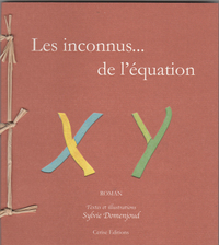 Les inconnus...de l'équation