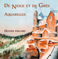 DE NEIGE ET DE GRES