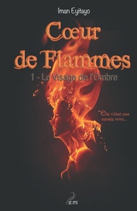 COEUR DE FLAMMES TOME 1