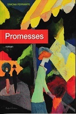 PROMESSES