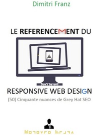 Le Référencement du Responsive Web Design