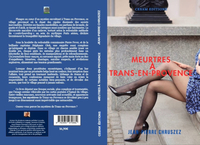 MEURTRES A TRANS-EN-PROVENCE