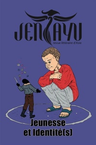 REVUE JENTAYU 1 : JEUNESSE ET IDENTITE[S]