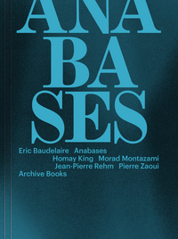Anabases