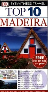 MADEIRA / MADERE