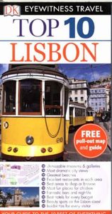 **LISBON